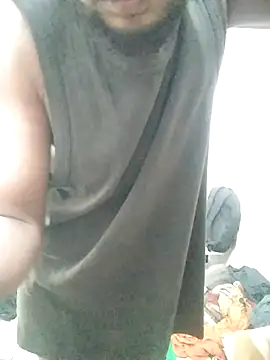 Snapshot of Mafiya1604 chatting on November 9, 2025, 5:28 am Mafiya1604 online show from November 9, 2025, 5:28 am