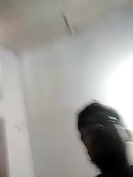 Snapshot of Mafiya1604 chatting on November 10, 2025, 7:18 am Mafiya1604 online show from November 10, 2025, 7:18 am