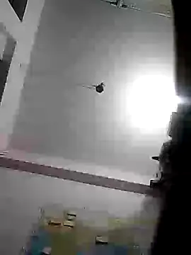 Snapshot of Mafiya1604 chatting on November 11, 2025, 6:41 pm Mafiya1604 online show from November 11, 2025, 6:41 pm