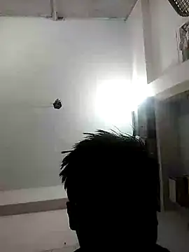 Snapshot of Mafiya1604 chatting on November 12, 2025, 7:09 am Mafiya1604 online show from November 12, 2025, 7:09 am