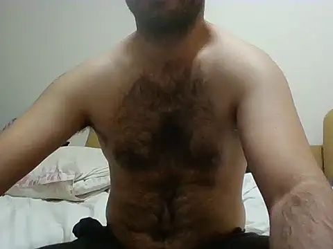 Victorious Devil online show from December 23, 2025, 4:10 am