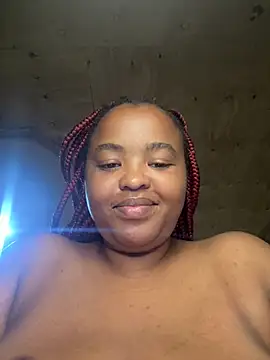 Linahlove online show from December 14, 2024, 8:51 pm