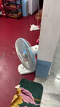 Ishikarana online show from October 7, 2025, 3:53 pm