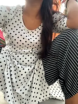 Ishikarana online show from November 3, 2025, 2:02 am