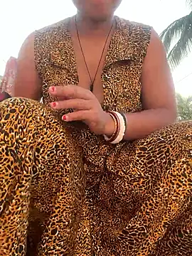 Ishikarana online show from February 14, 2026, 1:46 am