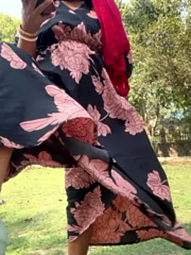 Ishikarana online show from February 21, 2026, 5:30 am