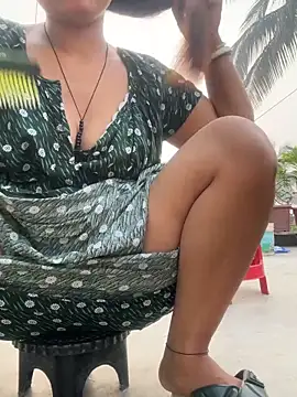 Ishikarana online show from March 26, 2026, 1:11 am