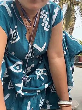 Ishikarana online show from April 6, 2026, 10:16 am