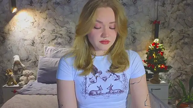 Aurora Golden1 online show from January 8, 2026, 5:04 pm