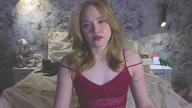 Aurora Golden1 online show from February 28, 2026, 4:30 pm