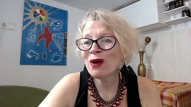 Snapshot of Zosya1111 chatting on January 18, 2025, 5:04 pm Zosya1111 online show from January 18, 2025, 5:04 pm