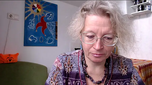 Snapshot of Zosya1111 chatting on January 23, 2025, 9:08 am Zosya1111 online show from January 23, 2025, 9:08 am