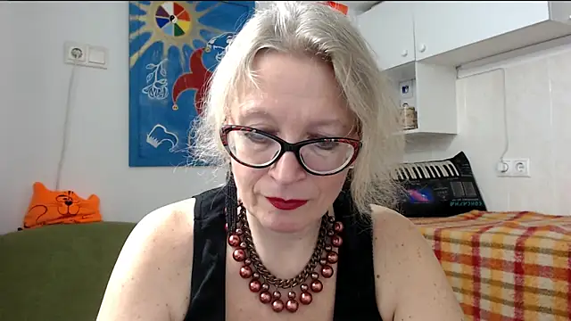 Snapshot of Zosya1111 chatting on February 1, 2025, 1:30 pm Zosya1111 online show from February 1, 2025, 1:30 pm