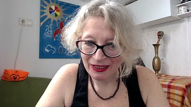 Snapshot of Zosya1111 chatting on February 8, 2025, 12:28 pm Zosya1111 online show from February 8, 2025, 12:28 pm