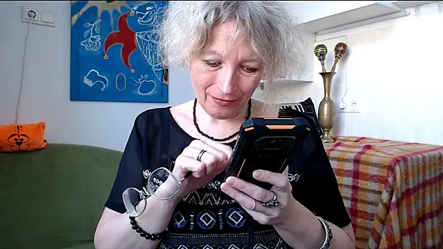 Snapshot of Zosya1111 chatting on February 21, 2025, 11:22 am Zosya1111 online show from February 21, 2025, 11:22 am