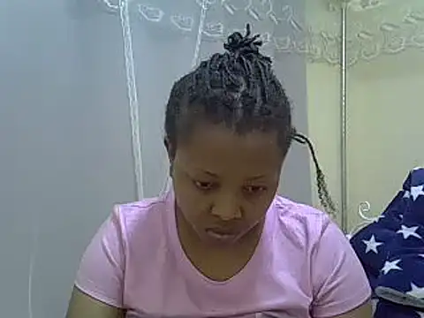 ana faden online show from February 7, 2025, 10:30 pm