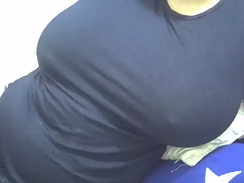 ana faden online show from September 25, 2025, 3:27 pm