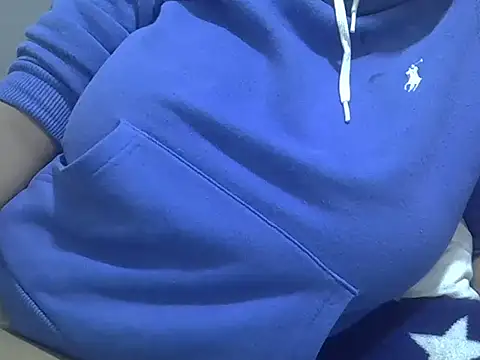 ana faden online show from October 3, 2025, 4:20 am