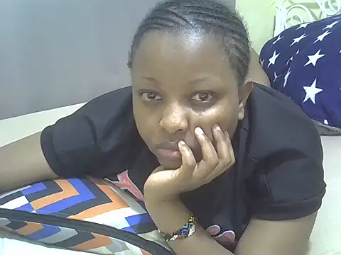 ana faden online show from October 30, 2025, 10:32 pm