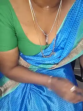 Snapshot of negatamil chatting on December 3, 2024, 2:38 pm negatamil online show from December 3, 2024, 2:38 pm
