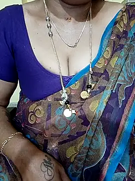 negatamil online show from December 19, 2025, 3:52 pm