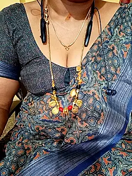 negatamil online show from January 14, 2026, 4:56 pm