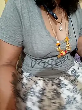 negatamil online show from February 1, 2026, 8:07 pm