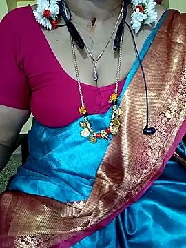 negatamil online show from February 9, 2026, 4:33 pm