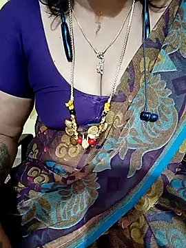 negatamil online show from February 16, 2026, 5:09 pm