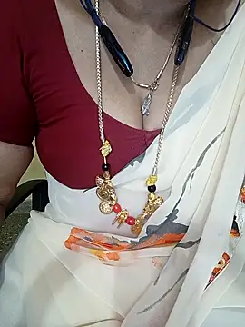 negatamil online show from February 20, 2026, 4:18 pm