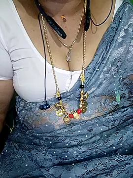 negatamil online show from February 28, 2026, 5:25 pm