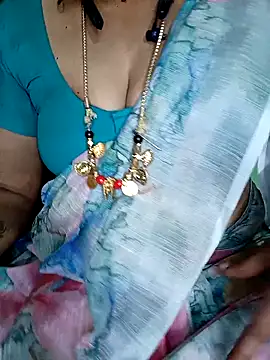 negatamil online show from March 19, 2026, 4:00 pm