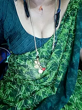 negatamil online show from March 26, 2026, 4:34 pm