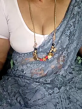 negatamil online show from April 4, 2026, 3:09 pm