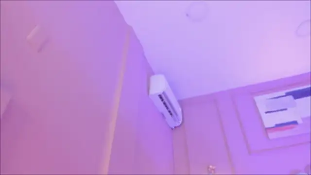 lia ass  online show from October 23, 2025, 10:47 am