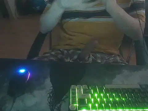 bnj181407 online show from October 12, 2025, 5:01 pm