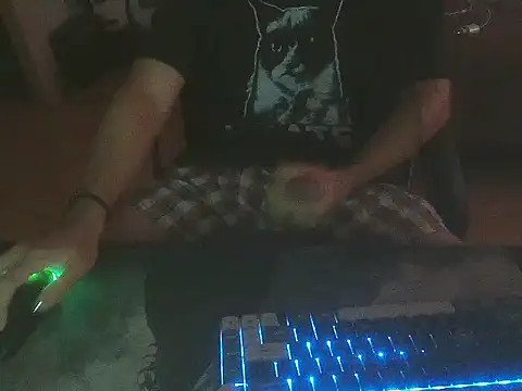 bnj181407 online show from March 7, 2026, 1:30 pm