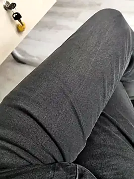 ertance40 online show from February 12, 2025, 9:42 am