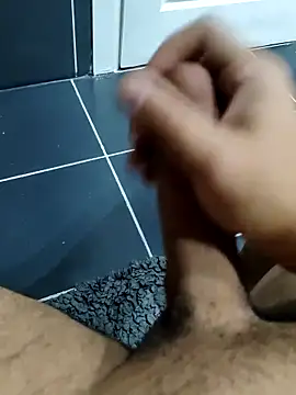 ertance40 online show from February 20, 2025, 12:04 pm