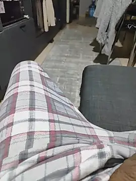 ertance40 online show from December 21, 2025, 5:03 am