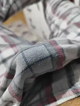 ertance40 online show from March 28, 2026, 5:34 pm