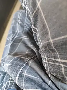 ertance40 online show from April 5, 2026, 5:59 am