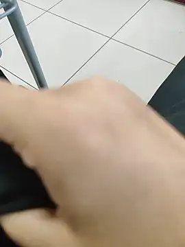 ertance40 online show from April 11, 2026, 7:45 am