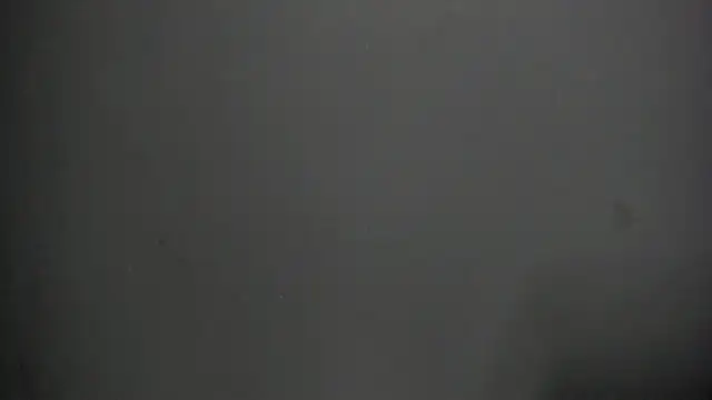 Ezraa1 online show from September 28, 2025, 7:03 am