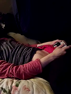 dickdaddydeadpool online show from January 4, 2025, 9:43 am