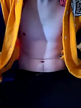 dickdaddydeadpool online show from January 15, 2025, 4:54 pm