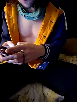 dickdaddydeadpool online show from January 20, 2025, 4:23 pm