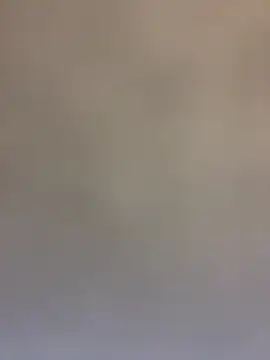 Sissy Ambre online show from March 10, 2025, 9:29 pm