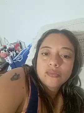 Snapshot of _MaripossaSexy_ chatting on February 4, 2026, 3:23 am MaripossaSexy online show from February 4, 2026, 3:23 am