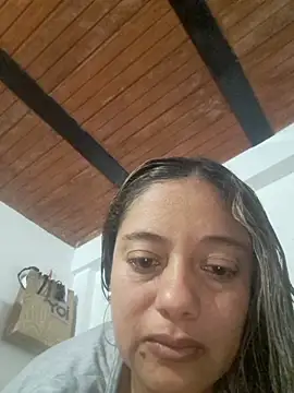 Snapshot of _MaripossaSexy_ chatting on February 10, 2026, 9:41 pm MaripossaSexy online show from February 10, 2026, 9:41 pm